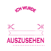 25 Jahre in Perfektion
