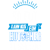 KUTSCHER