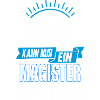 MAGISTER