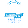 MASTER