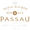 Passau Stadt