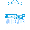 MILCHTECHNOLOGE