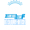 REITLEHRER