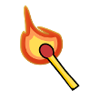match