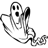 fantôme