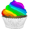 Cupcake