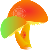 Pilze
