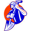 worker