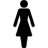 symbole féminin