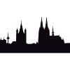 Cologne