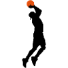 basketballer_2c