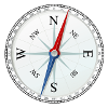 compass