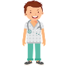 Doktor