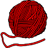 Wool