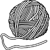 Wool