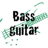 bass_guitar