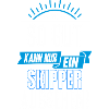 SKIPPER