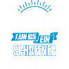 SCHAFFNER
