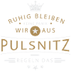 Pulsnitz Stadt