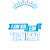 TRAFIKANT