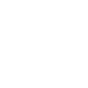 Egal cool vater DACHDECKER