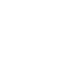 Evolution de l'humanité à BMX
