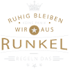 Runkel Stadt