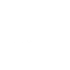 Handball Evolution