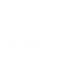 évolution BMX