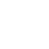 Evolution Paraglider