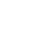 Handball Evolution