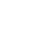 Egal cool vater KLEMPNER