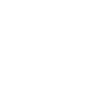 Egal cool vater MAURER