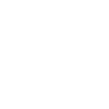 Egal cool vater ZIMMERER