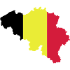 Belgique