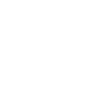BESTER TRAINER DER WELT
