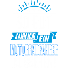 MOTORRADFAHRER
