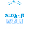 LANGLÄUFER