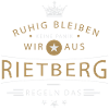 Rietberg Stadt