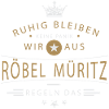 Röbel Müritz Stadt