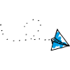 Paper plane