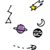 Universe