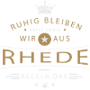 Rhede Stadt