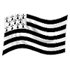 Flagge Großbritannien