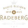 Radeberg Stadt