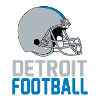casque Detroit