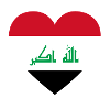 Love Love gift iraq iraq