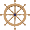 helm boat