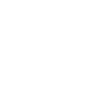 Team bride
