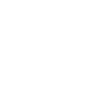 Team Braut Junggesellinnenabschied